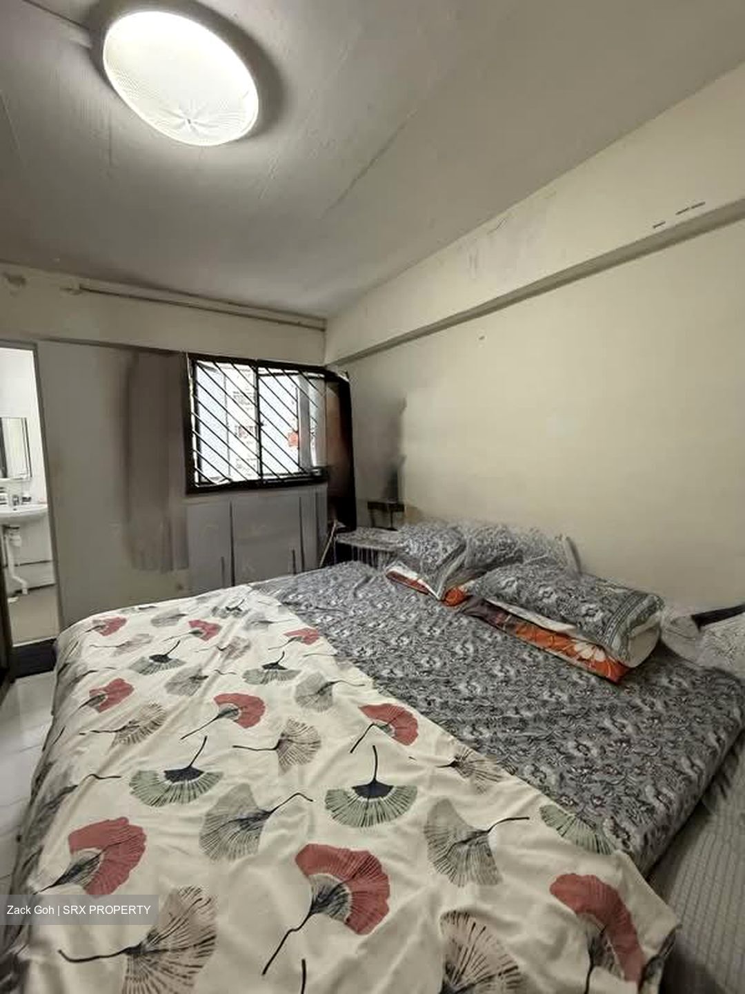 Blk 402 Hougang Avenue 10 (Hougang), HDB 4 Rooms #553563441